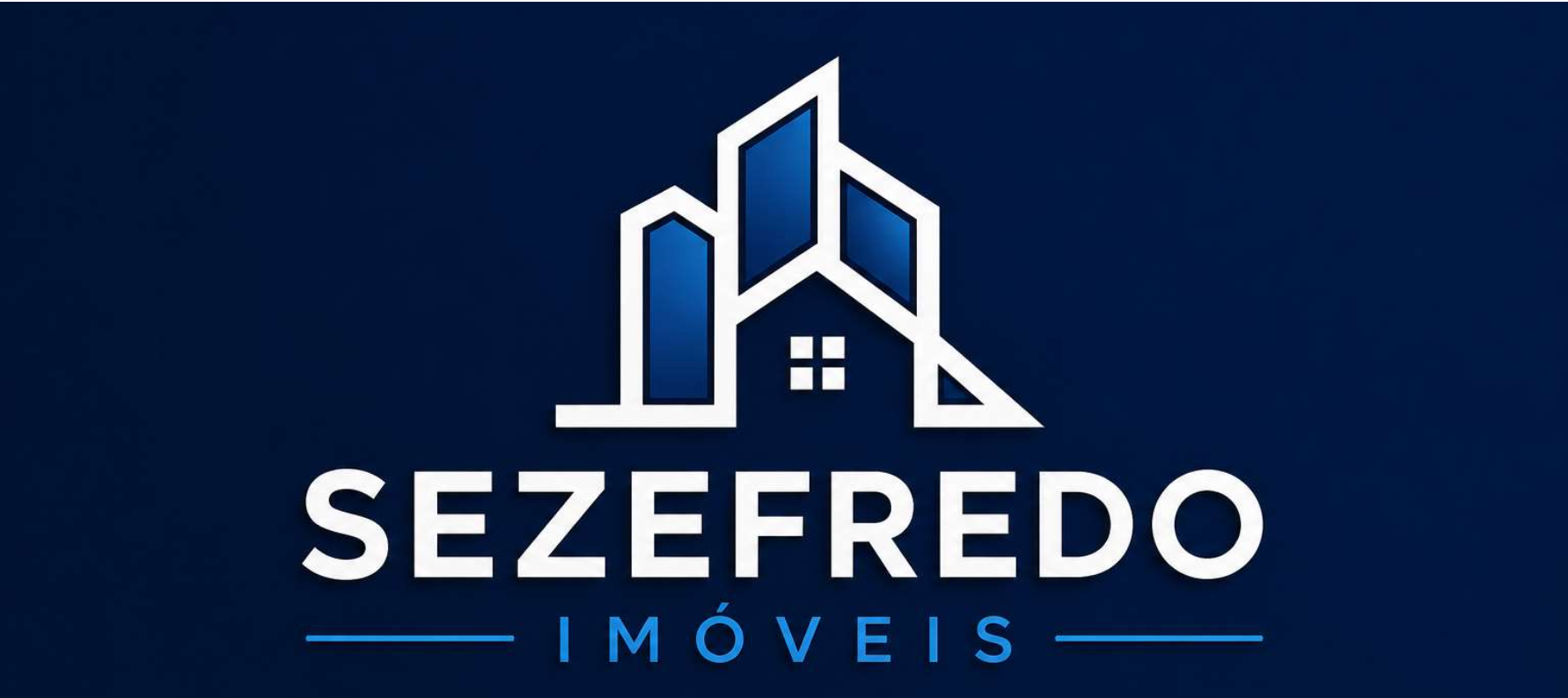 Sezefredo Imóveis